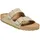 faded khaki 38