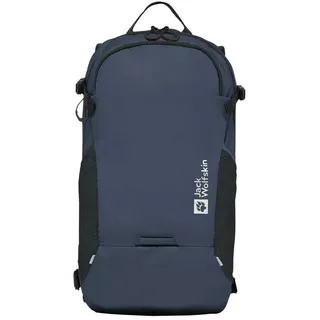 Jack Wolfskin Velocity 20 l midnight sky