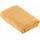 Handtuch 50 x 100 cm apricot