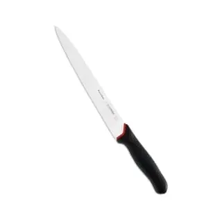 Giesser Yanagiba Sushimesser 218815 24 , 1 Stück, Klingenlänge: 24 cm