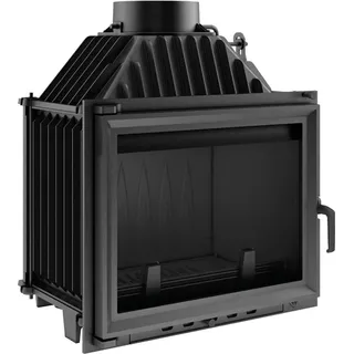 Kratki Maja 8 kW Ø 180