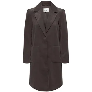 ONLY Female Mantel ONLASTRID Mantel | Coat - L