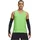 Herren lumos lime/reflective XL