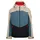 Herren Tobin-Z Jacke Größe XXL blau