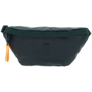 Zwei ALH80 One Size Grün