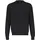 Strickpullover Strickpullover M Strickpullover