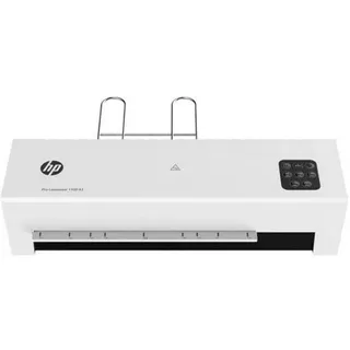 HP Laminiergerät Pro Laminator 1100 A3«