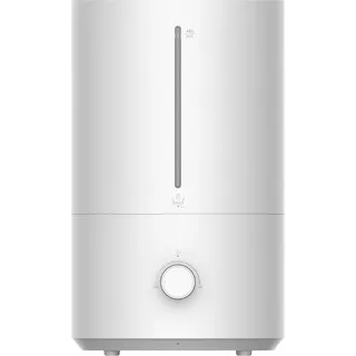 Xiaomi Humidifier 2 Lite Luftbefeuchter (BHR6605EU)