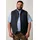 Men Plus Men Plus 7XL