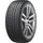 225/60 R15 96H