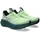 Herren Illuminate Yellow/Foggy Teal 45