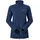 Fleecejacke Dusk 42
