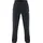Open Hem Jogginghose Blau S