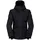 Entrustedjacket black 800 20