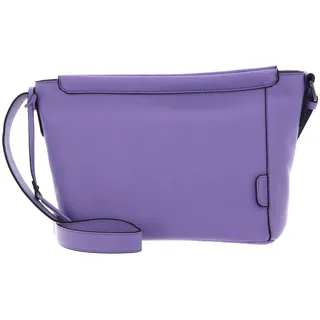 Picard Yours Hobo Bag Synthetik Purple