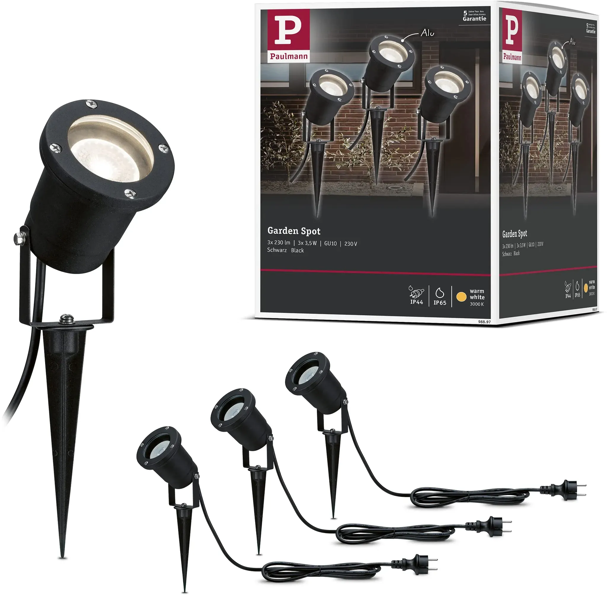 Produktbild