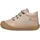Cocoon Beige 20