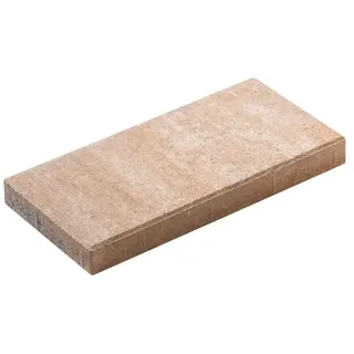 Diephaus Terrassenplatte Corso 40 x 20 x 4 cm sandstein