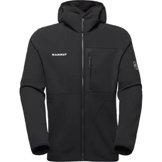 Mammut Moonstone Light ML Hybrid Pull
