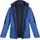 blau 3XL