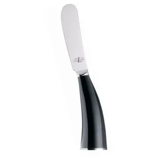 Forge de Laguiole Buttermesser Lou Bure - Stephane Rambaud