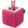 Starterset pink mit Kreativ-Tonie