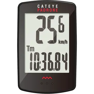 Cateye Padron Computer-Bildschirm, groß