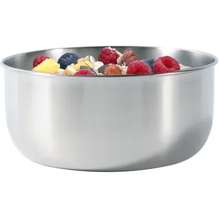 Tatonka Large Pot Multi Set