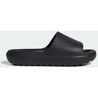 adidas Comfort Adilette Core Black / Core Black / Core Black 47