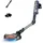 Speed IA1241EU
