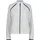 Damen Jacke Größe M weiss