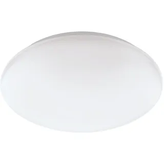 EGLO Giron-C 32589