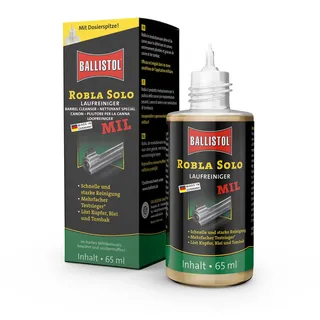 Ballistol 23532