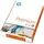 A4 100 g/m2 250 Blatt