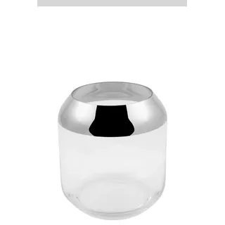 Vase SMILLA (DH 18,50x20,60 cm) - DH 18,50x20,60 cm