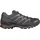 Graphit/Stein 41,5