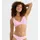 Zero 2 0 The UP P Bra Floral Pink S