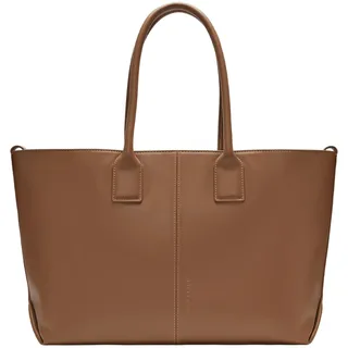 LIEBESKIND Berlin Shopper „Chelsea M“ I Tasche für Damen aus Leder
