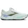 Damen Medium White/Limpet Shell/Amparo 36