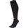 II Cushion Over the Calf Stutzenstrümpfe 010 tm black/white 42-46