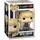 Funko Death Note Misa Amane Sammelfigur