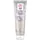 pearl blonde 150 ml
