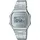 Edelstahl 36,3 mm A168WEM-7EF