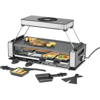Unold Smokeless