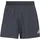 Grau 2XL