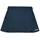 Skort Blau XS