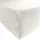200 x 200 - 200 x 220 cm wollweiss