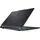 A13VE-1613XPL Intel Core i5-13420H 16 GB RAM 512 GB SSD RTX 4050 FreeDOS