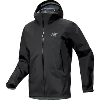 Arc'teryx Arcteryx Beta Jacket - L