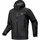 Jacket L